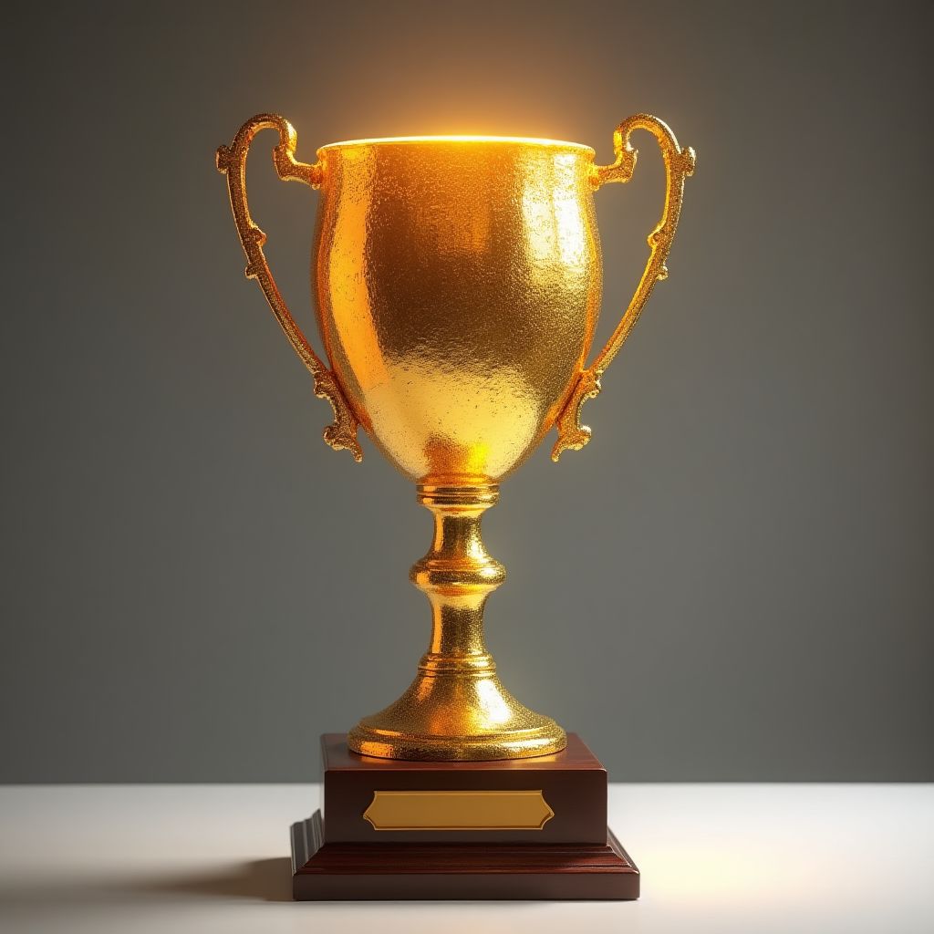 Premio a la Innovación Educativa