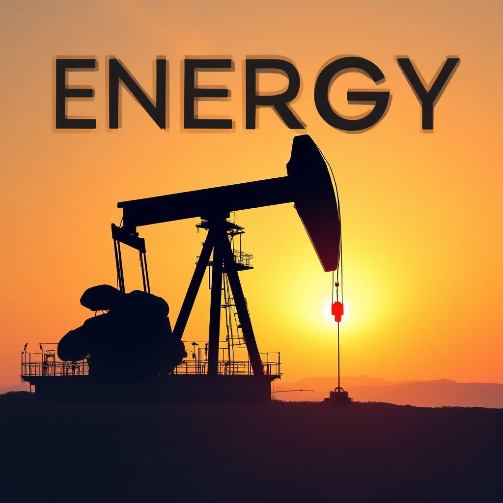 Logo Energía & Negocios