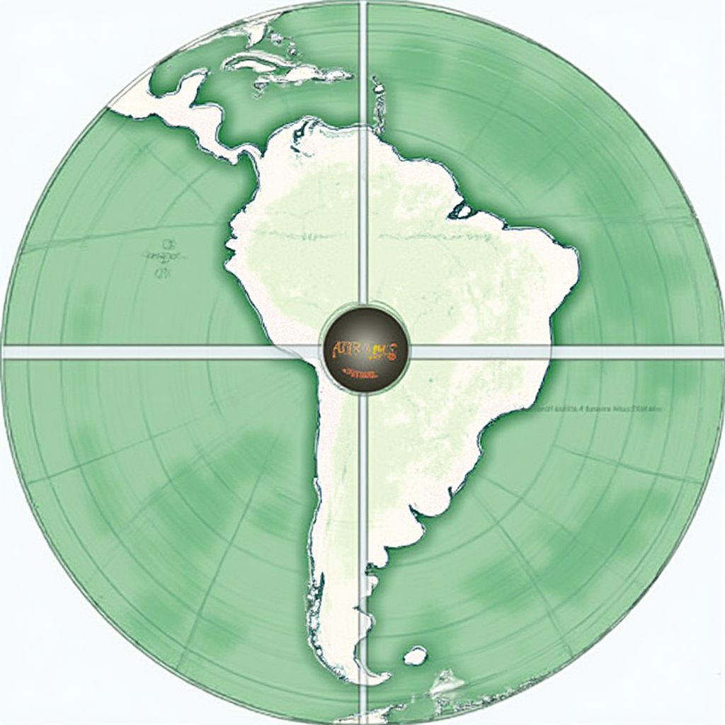 Marcos Regulatorios Petroleros