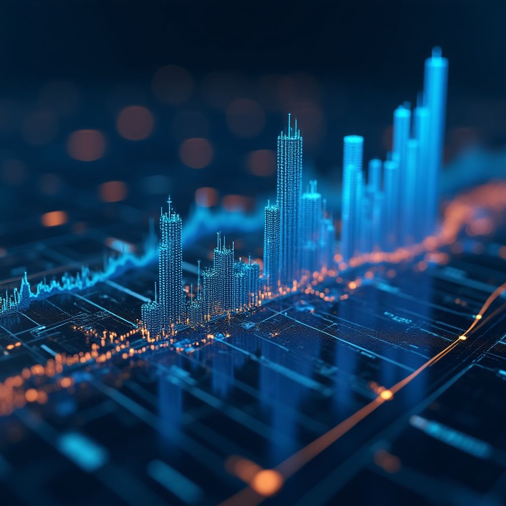 Herramientas de Análisis