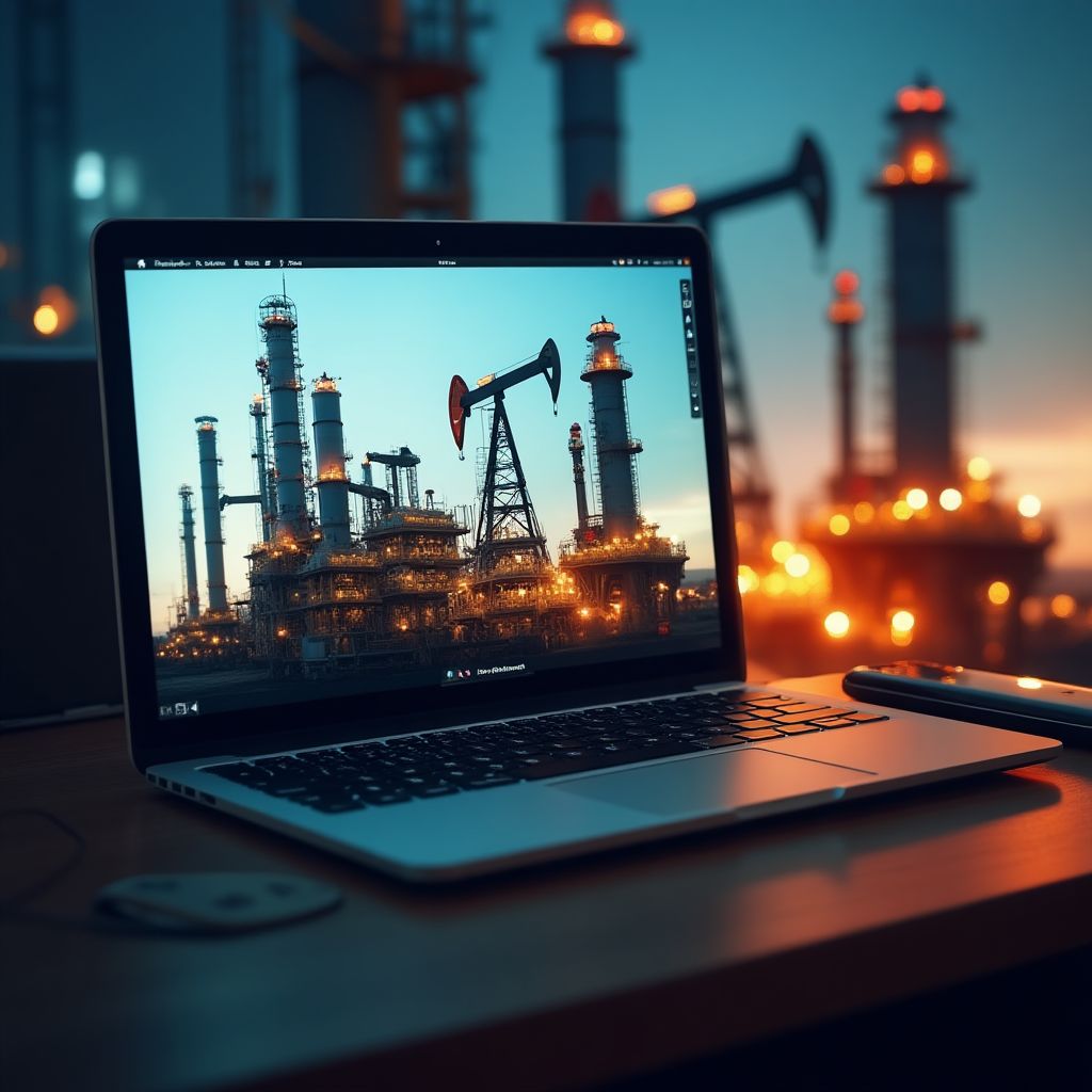 Webinars y Conferencias